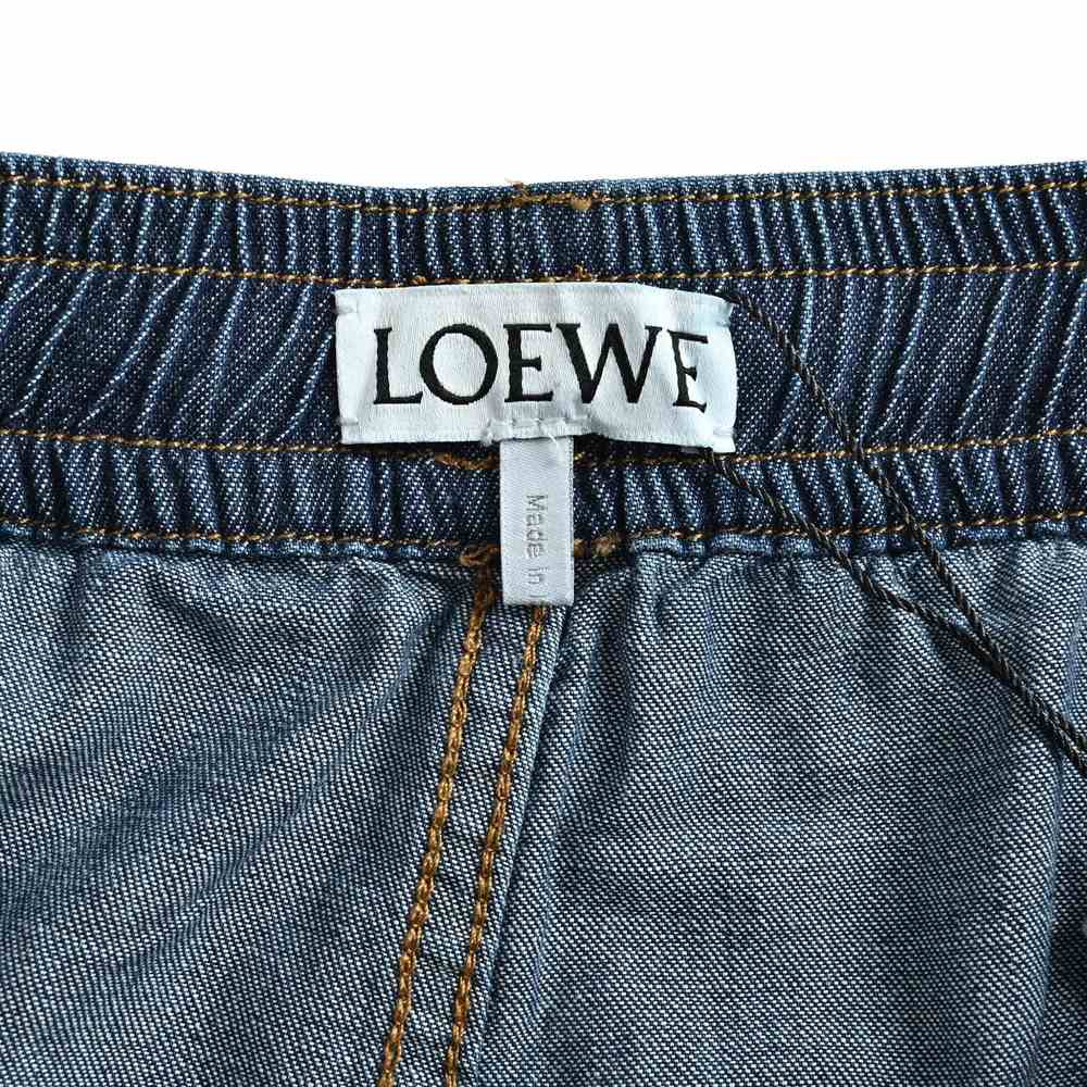 LOEWE Shorts-065