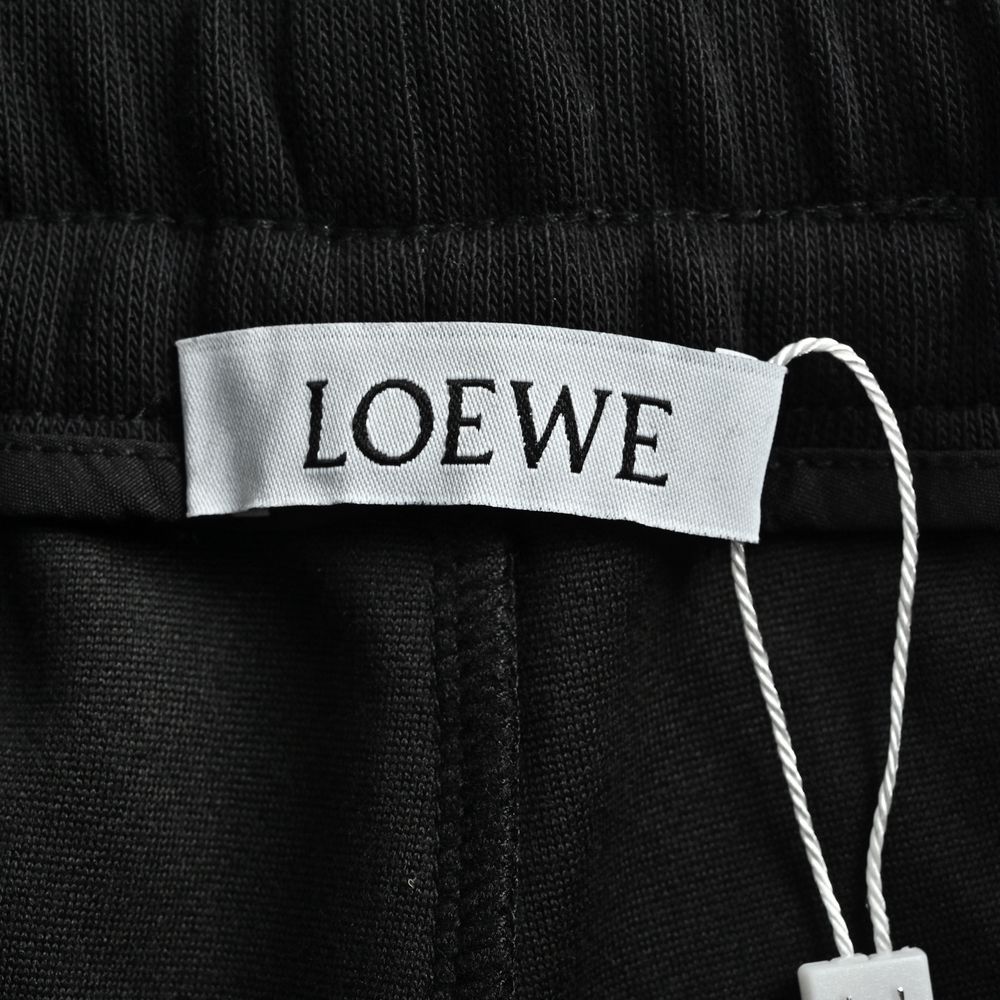 LOEWE Shorts-038