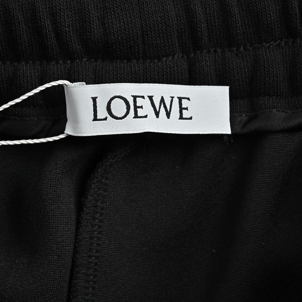 LOEWE Shorts-021