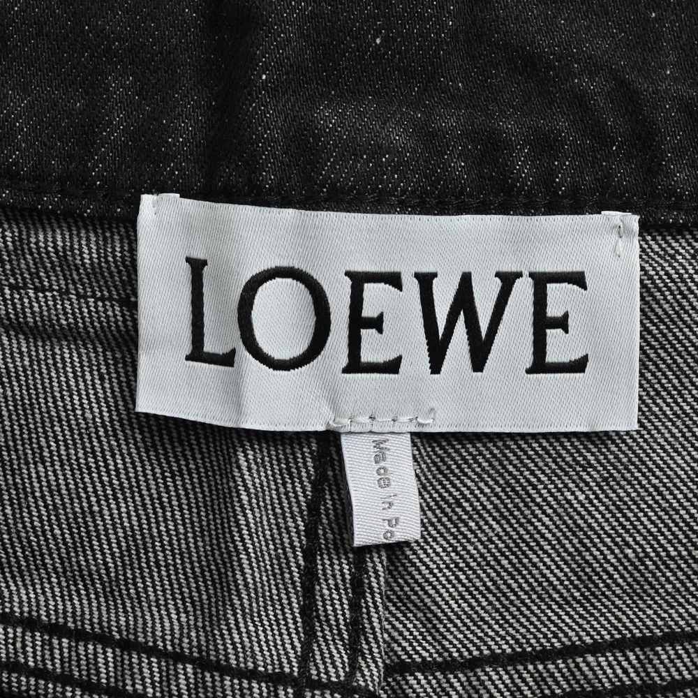 LOEWE Pants-020