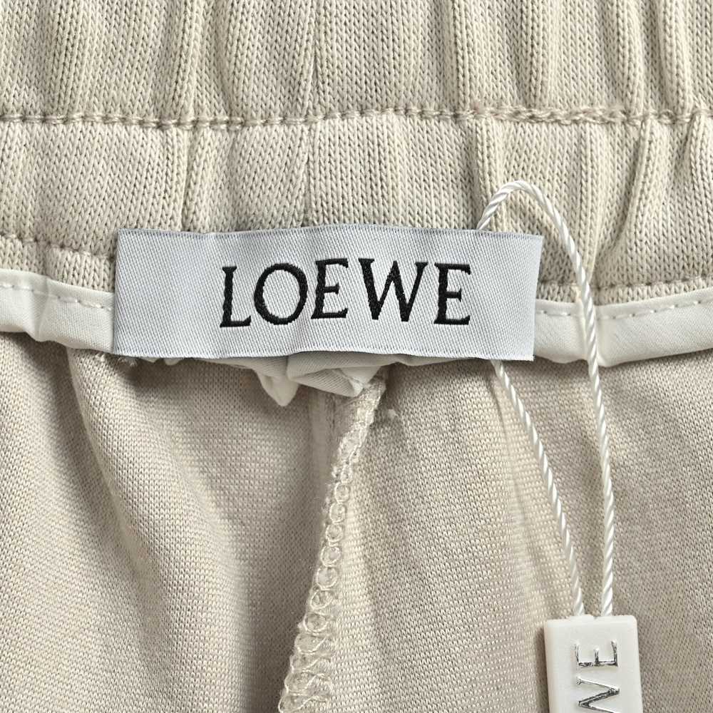 LOEWE Shorts-020