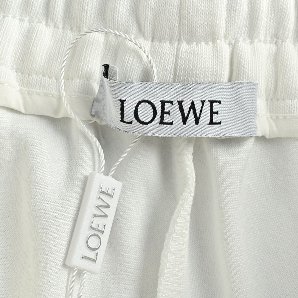LOEWE Shorts-037