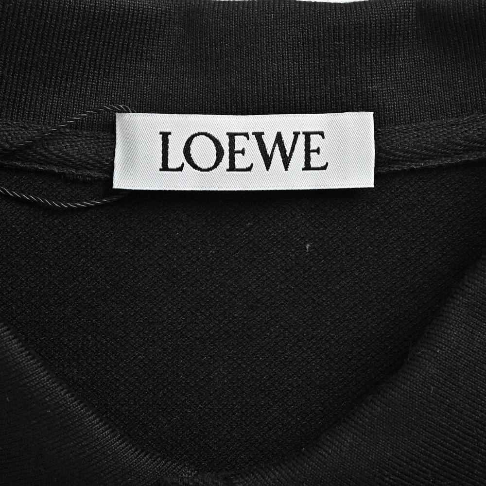 LOEWE Polo-012