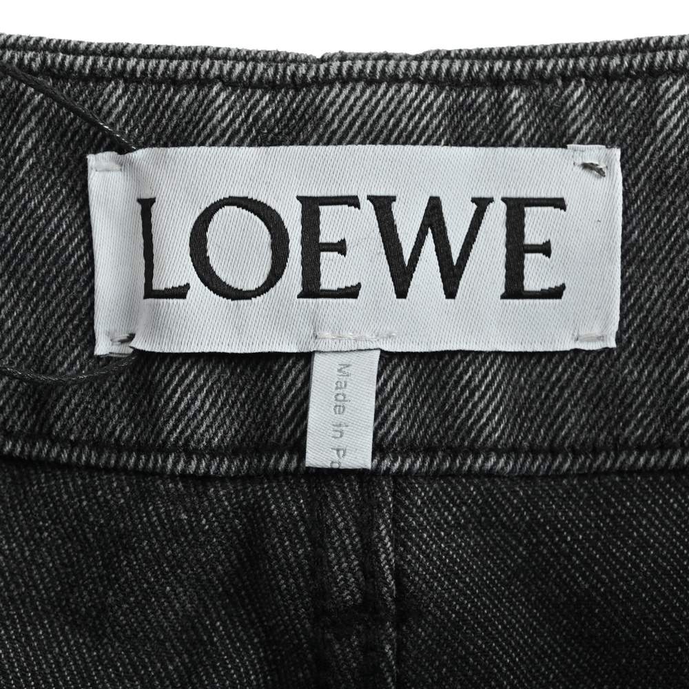 LOEWE Pants-017