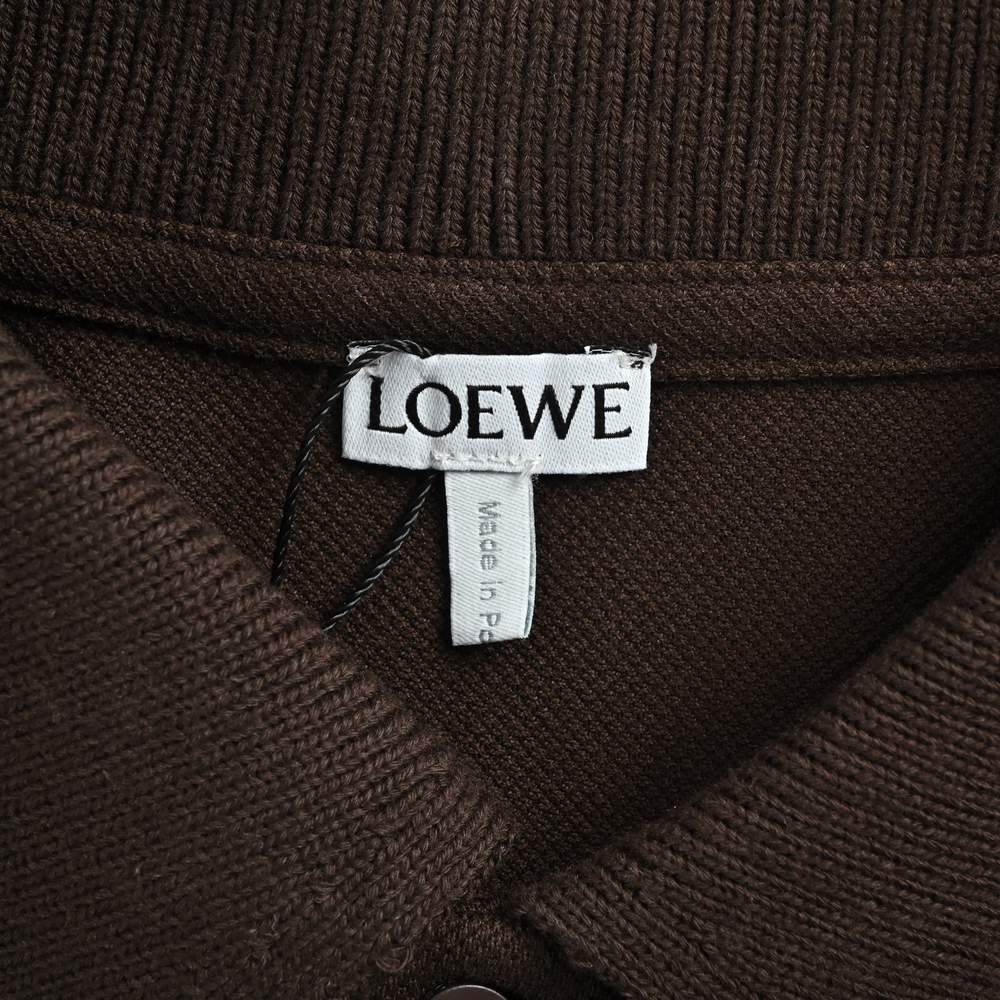 LOEWE Polo-009