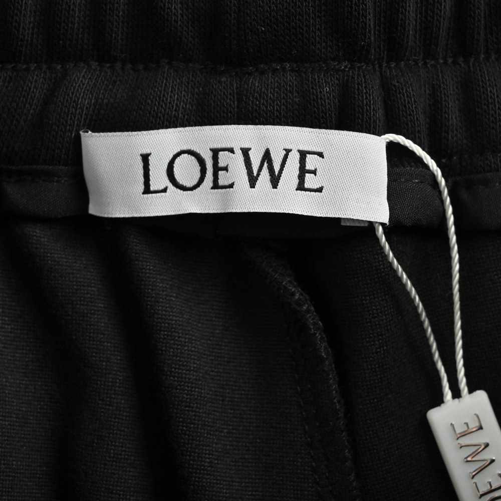 LOEWE Shorts-011