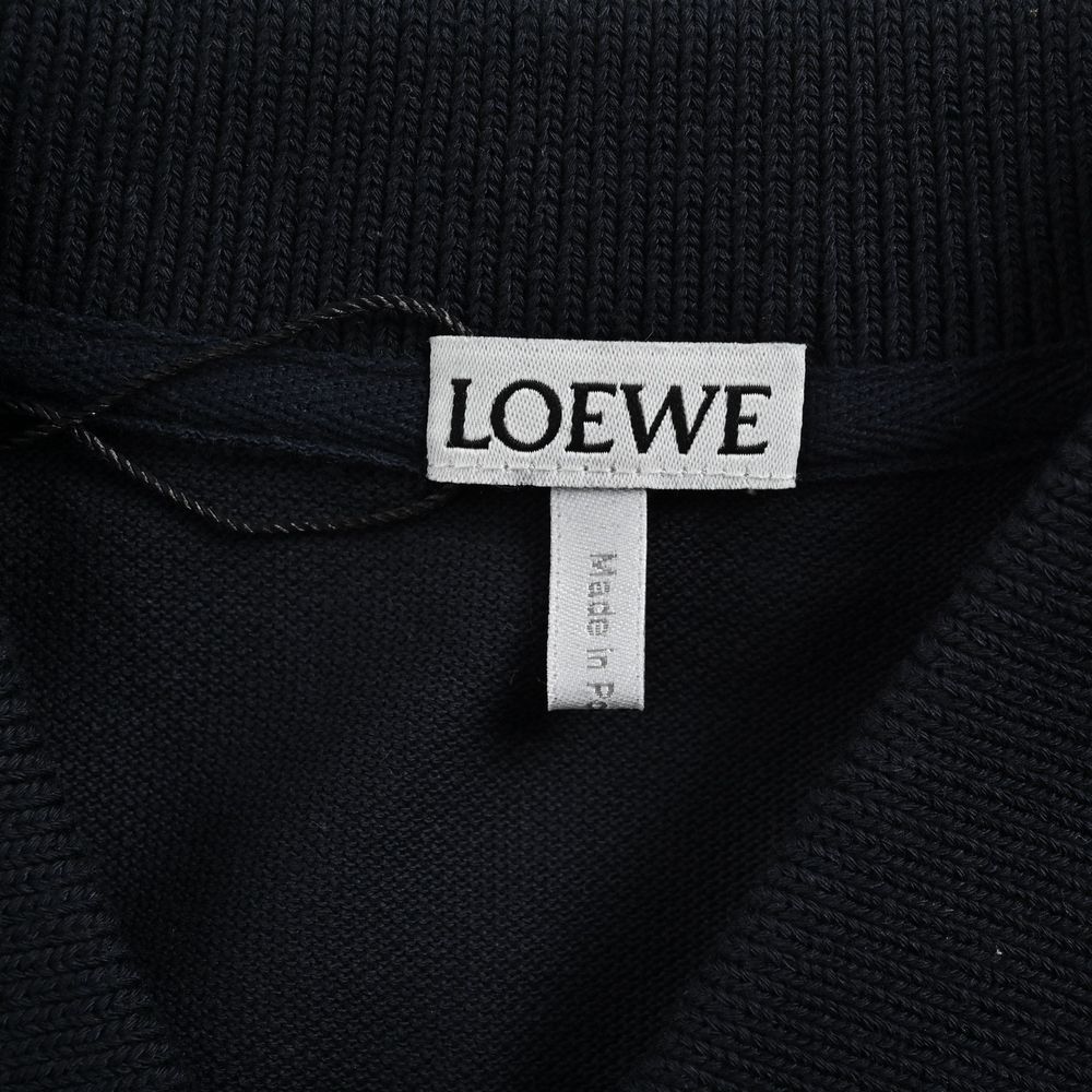 LOEWE Polo-005