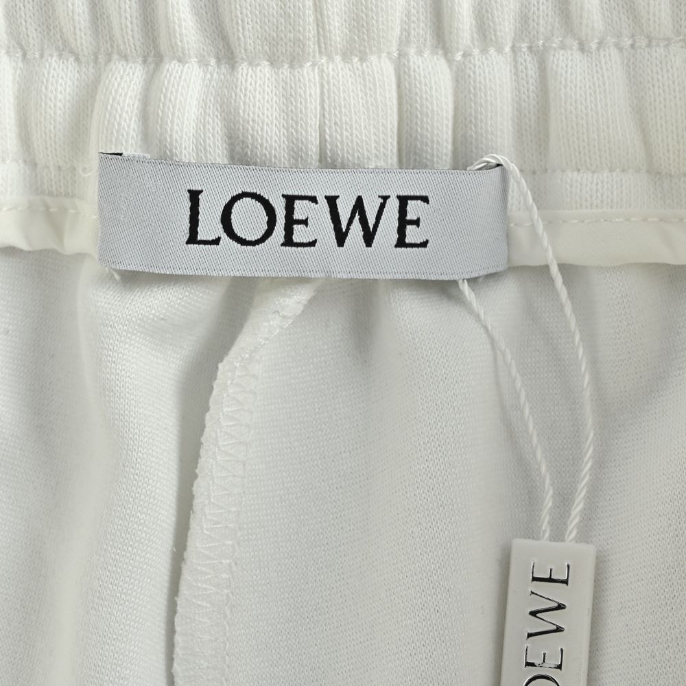 LOEWE Shorts-024