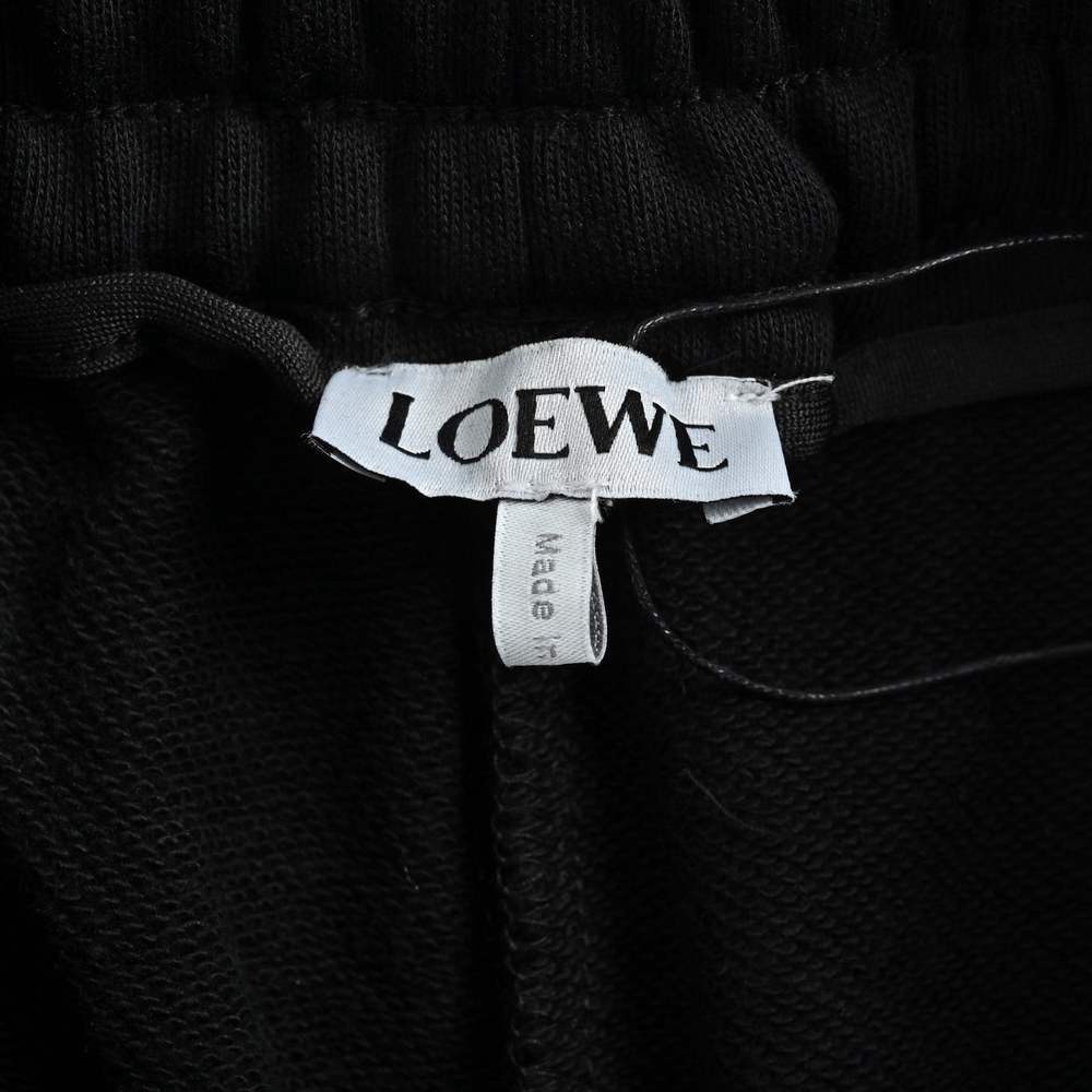 LOEWE Shorts-046