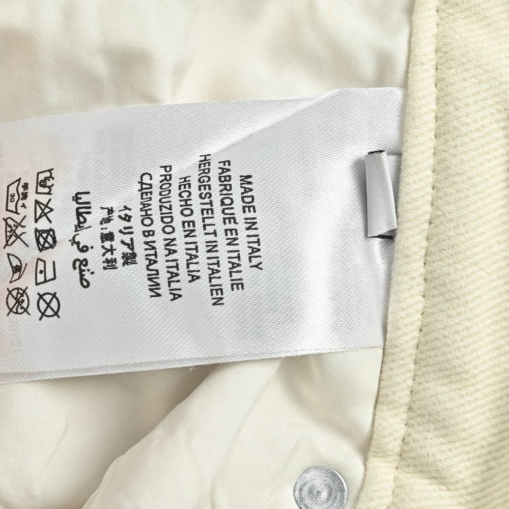 LOEWE Pants-015
