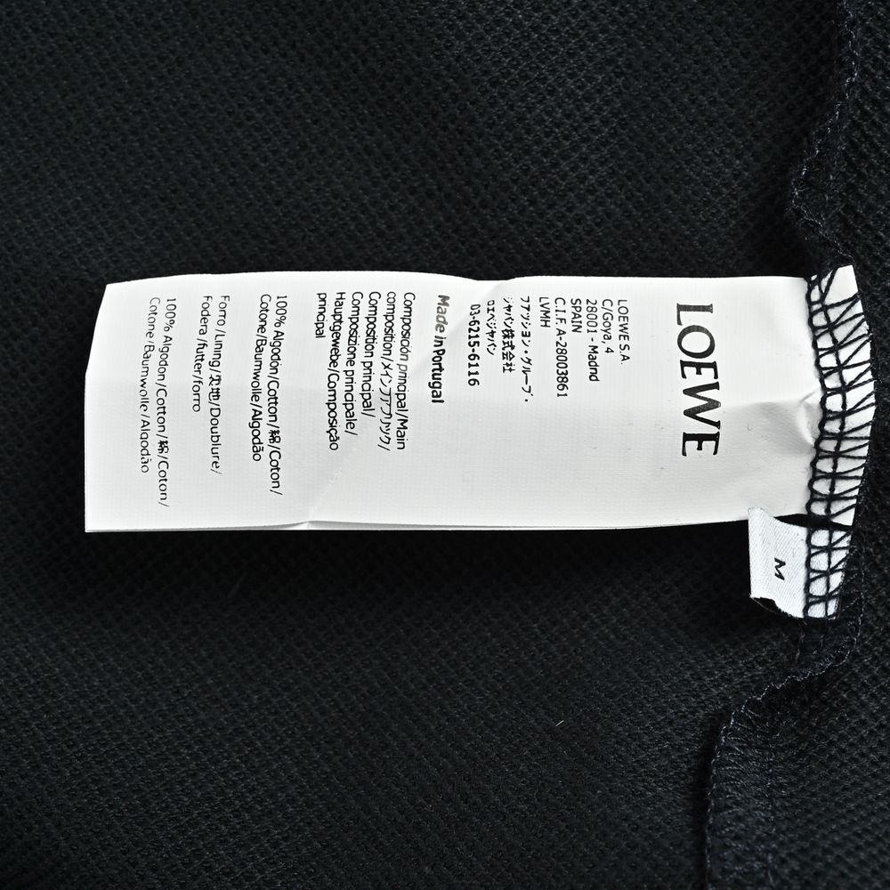 LOEWE Polo-008