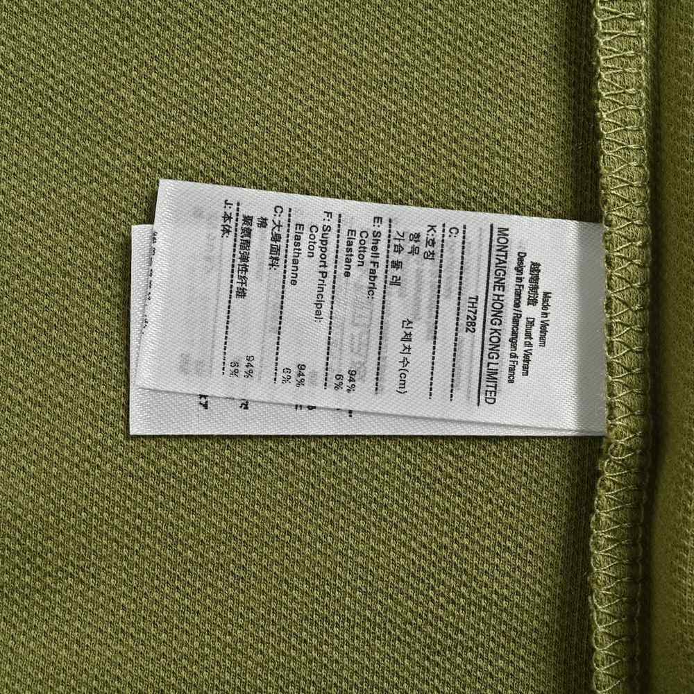 LACOSTE Polo-015