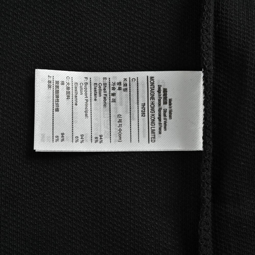 LACOSTE Polo-014