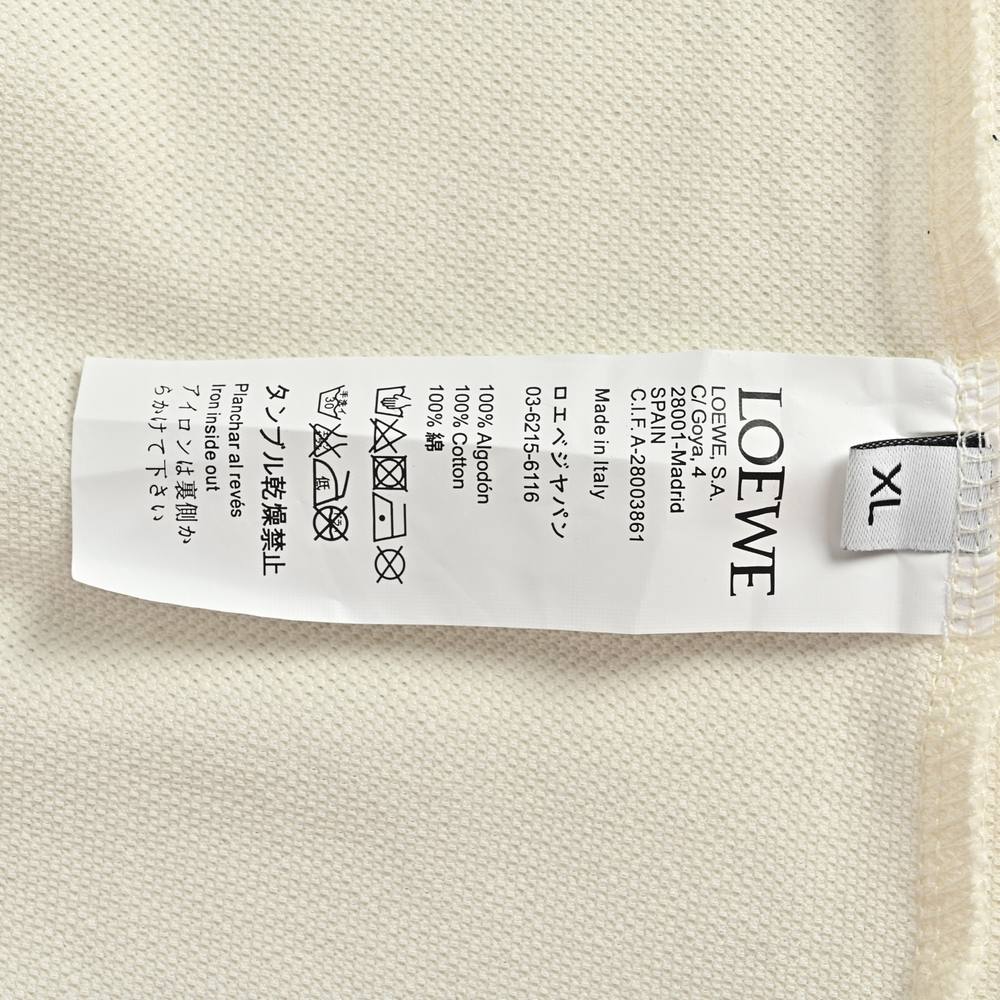 LOEWE Polo-007