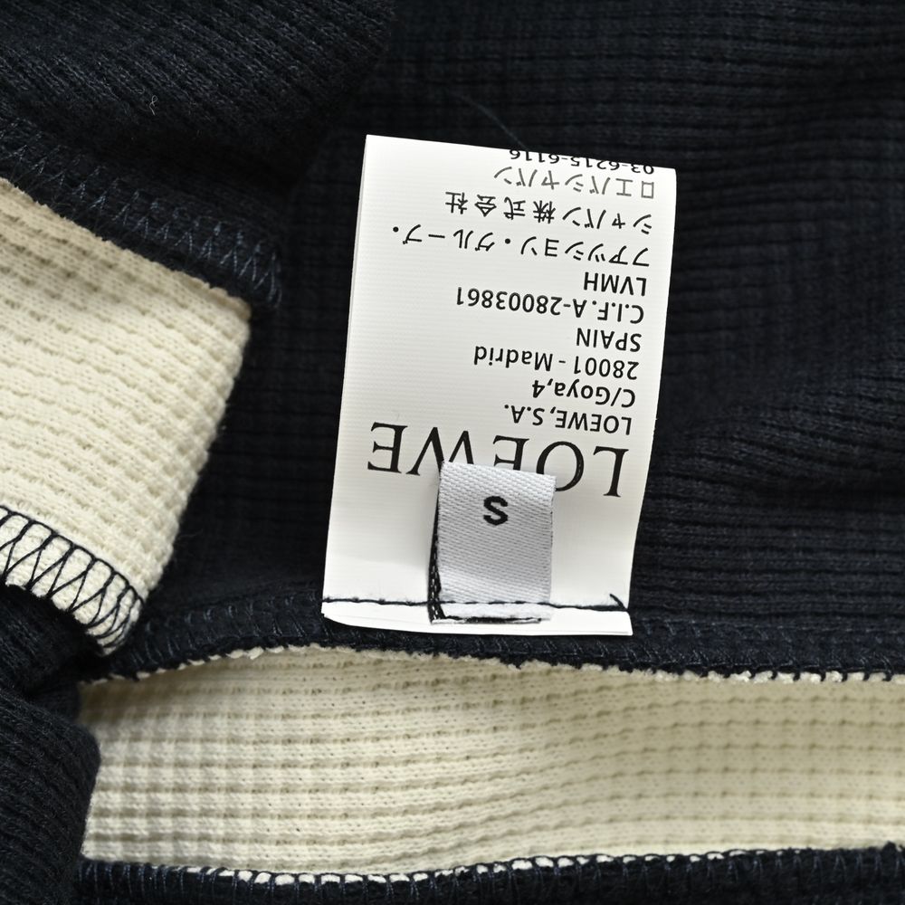 LOEWE Shorts-040