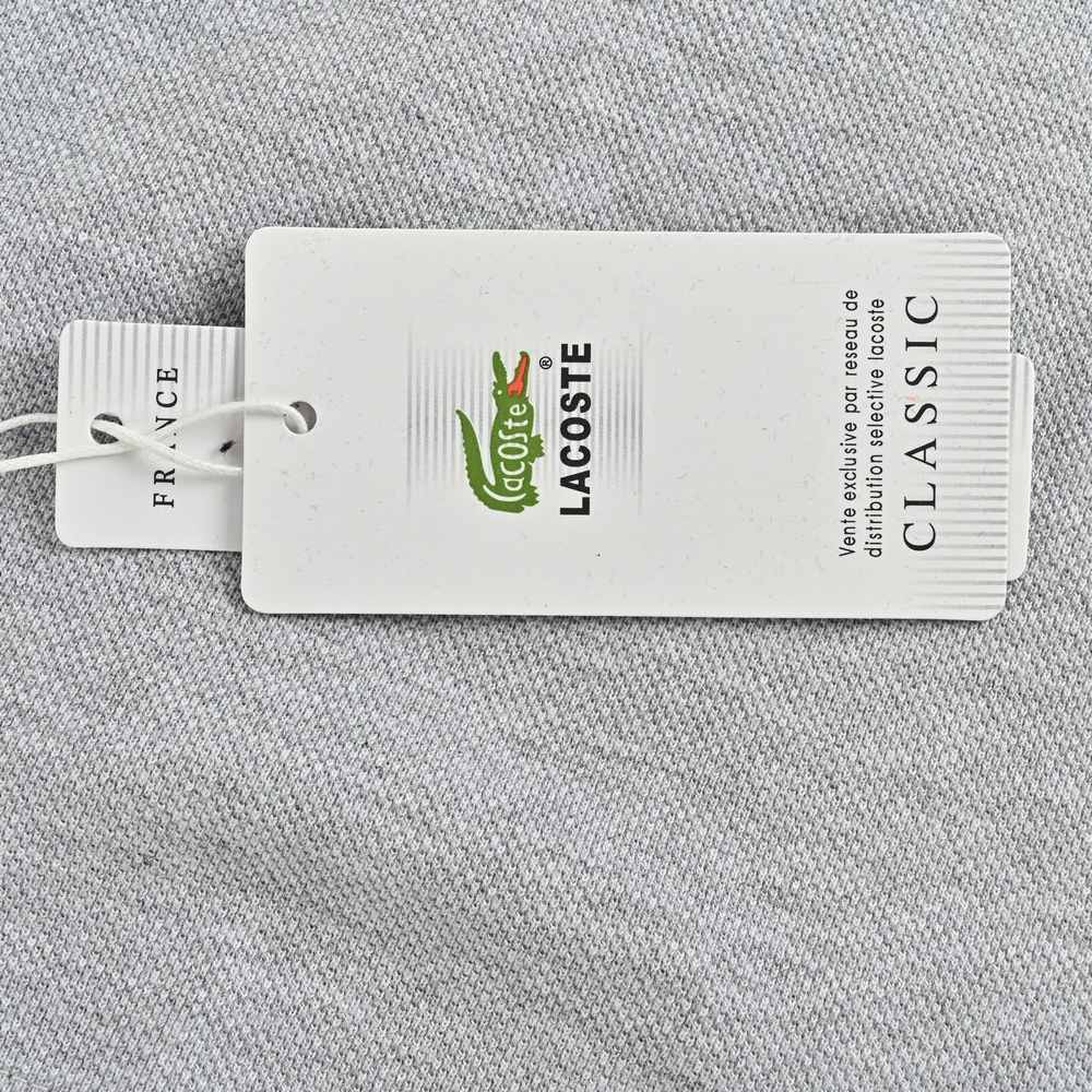 LACOSTE Polo-005