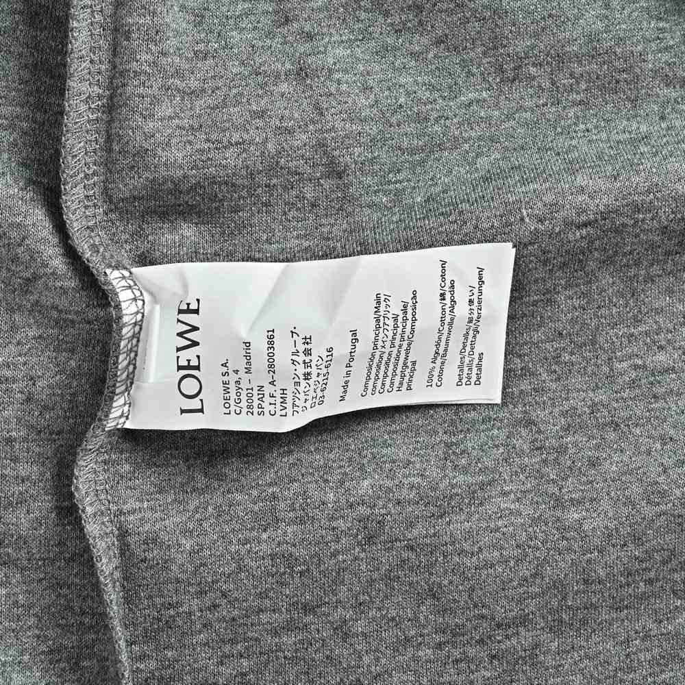 LOEWE Polo-015