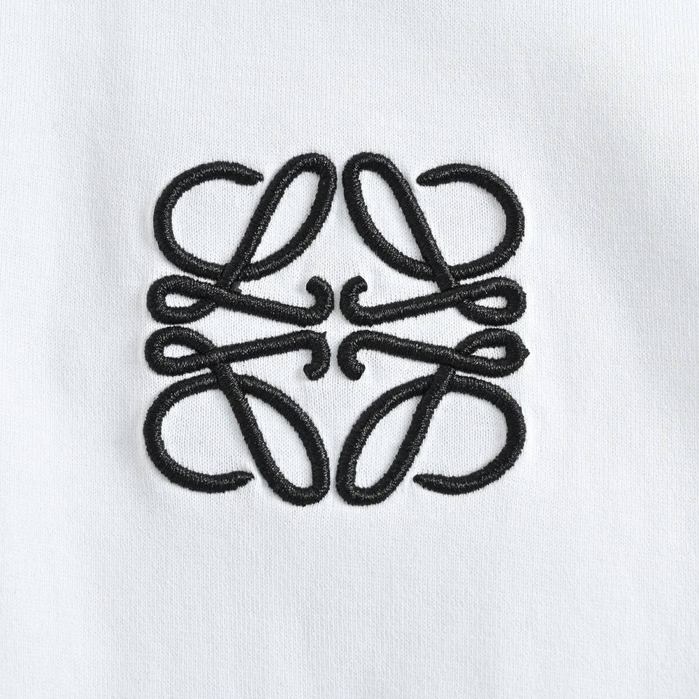 LOEWE T-shirts-262