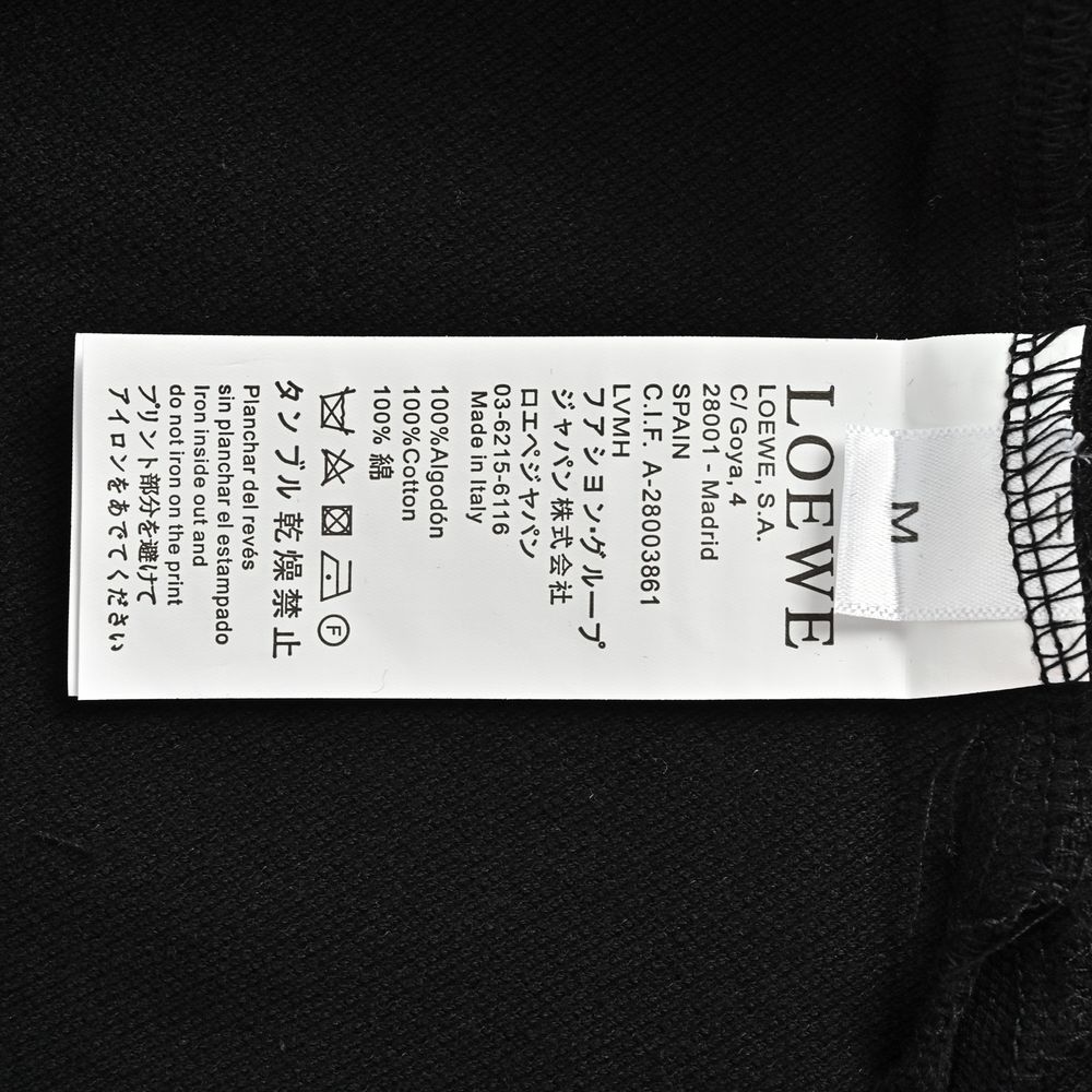 LOEWE Polo-012