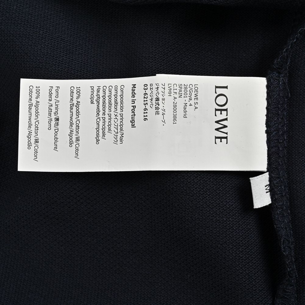 LOEWE Polo-005