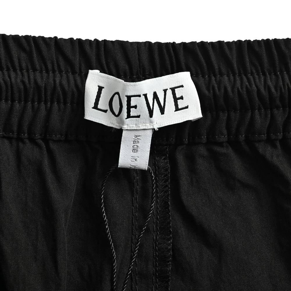LOEWE Pants-008