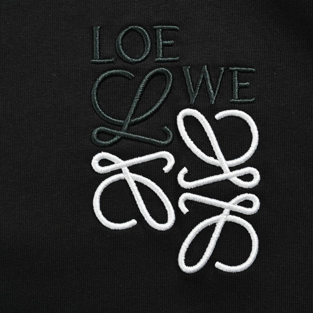 LOEWE T-shirts-125