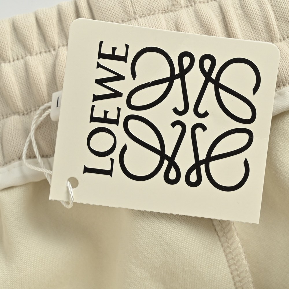 LOEWE Shorts-016