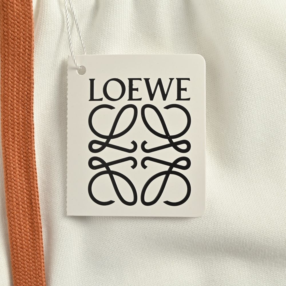 LOEWE Shorts-012