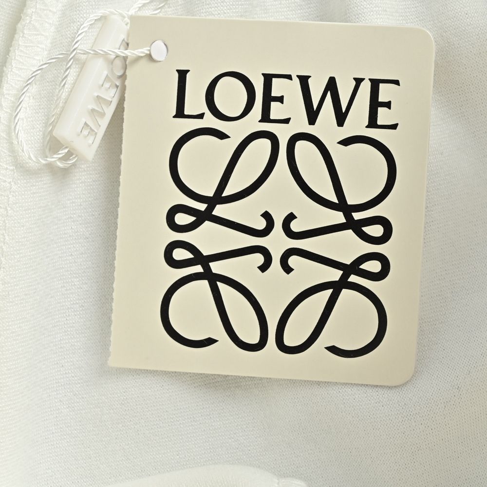 LOEWE Shorts-032