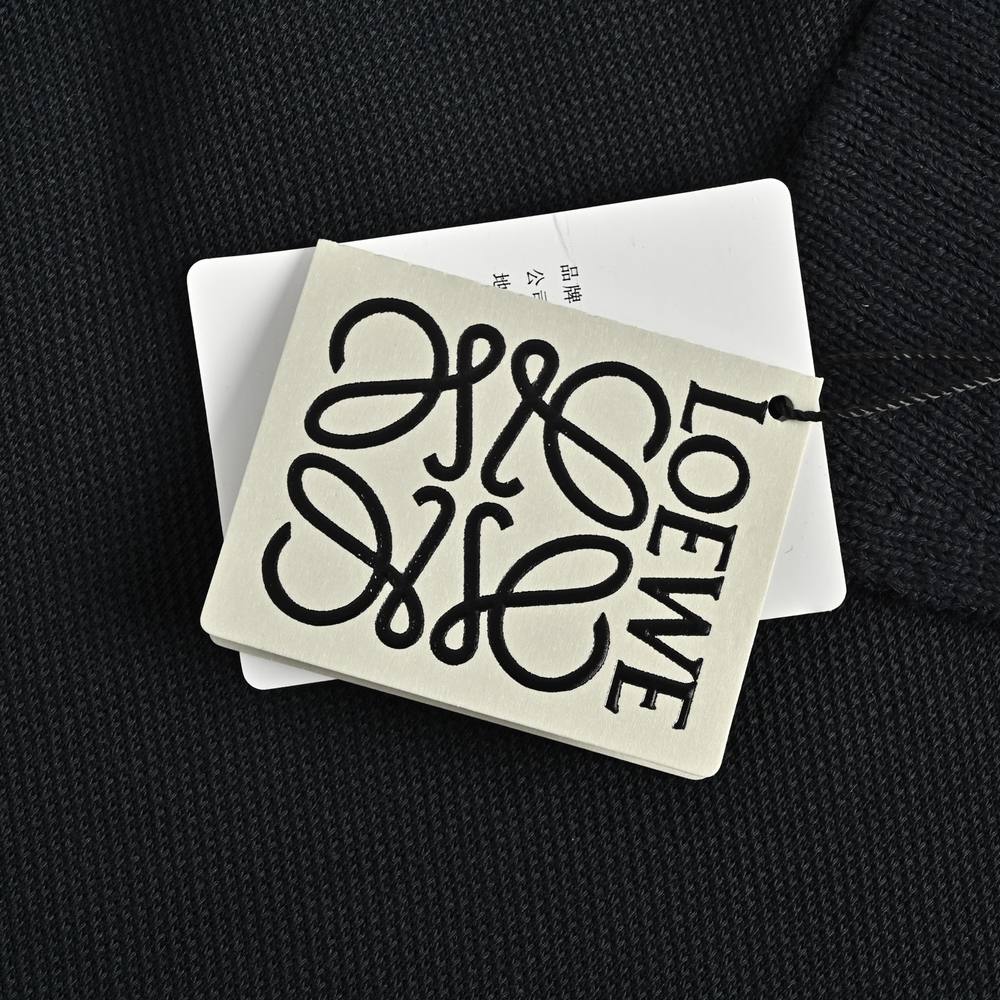 LOEWE Polo-008