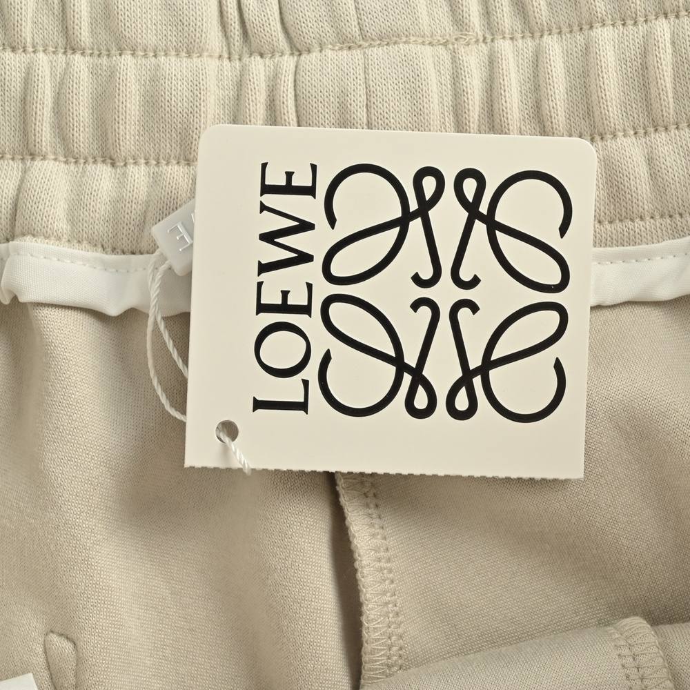 LOEWE Shorts-014