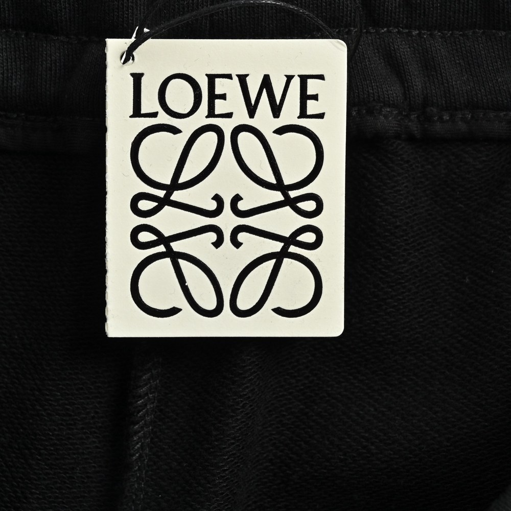 LOEWE Shorts-047