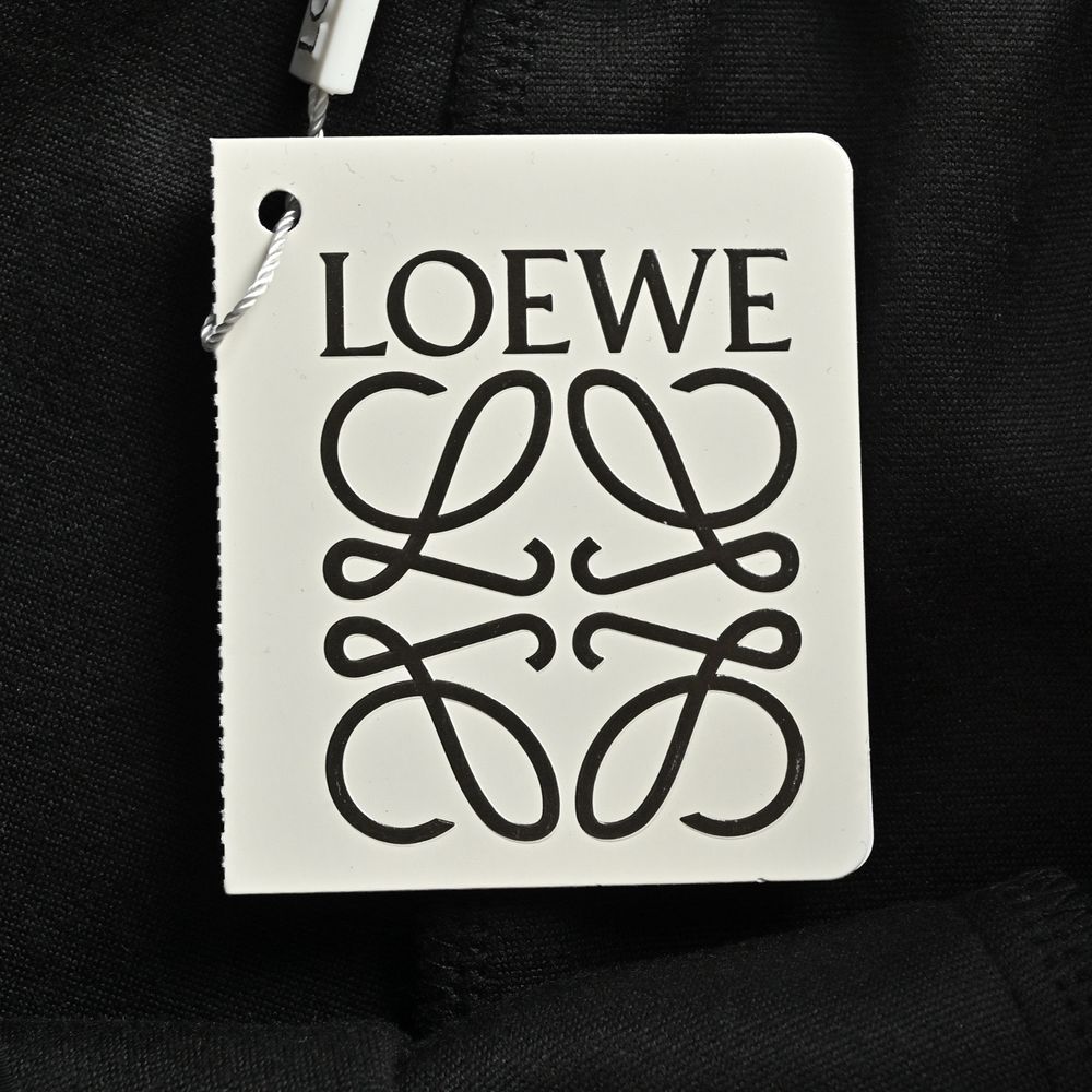 LOEWE Shorts-031