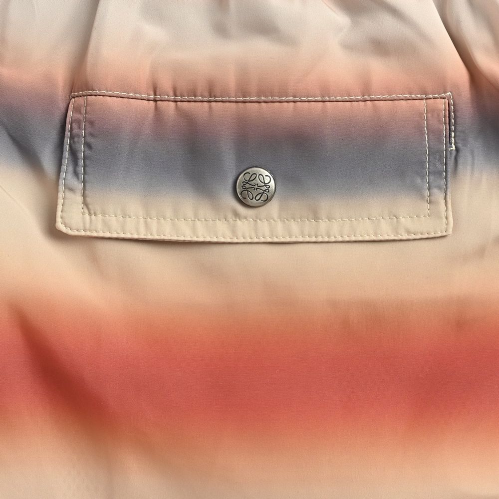 LOEWE Shorts-063