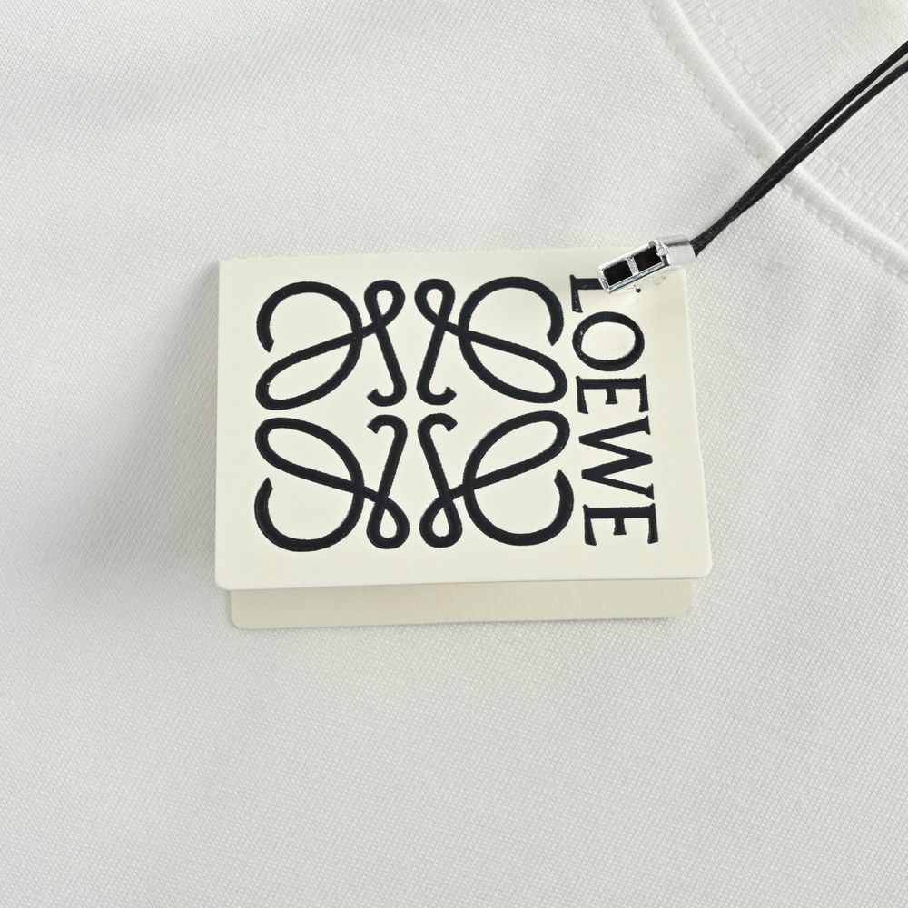 LOEWE T-shirts-178