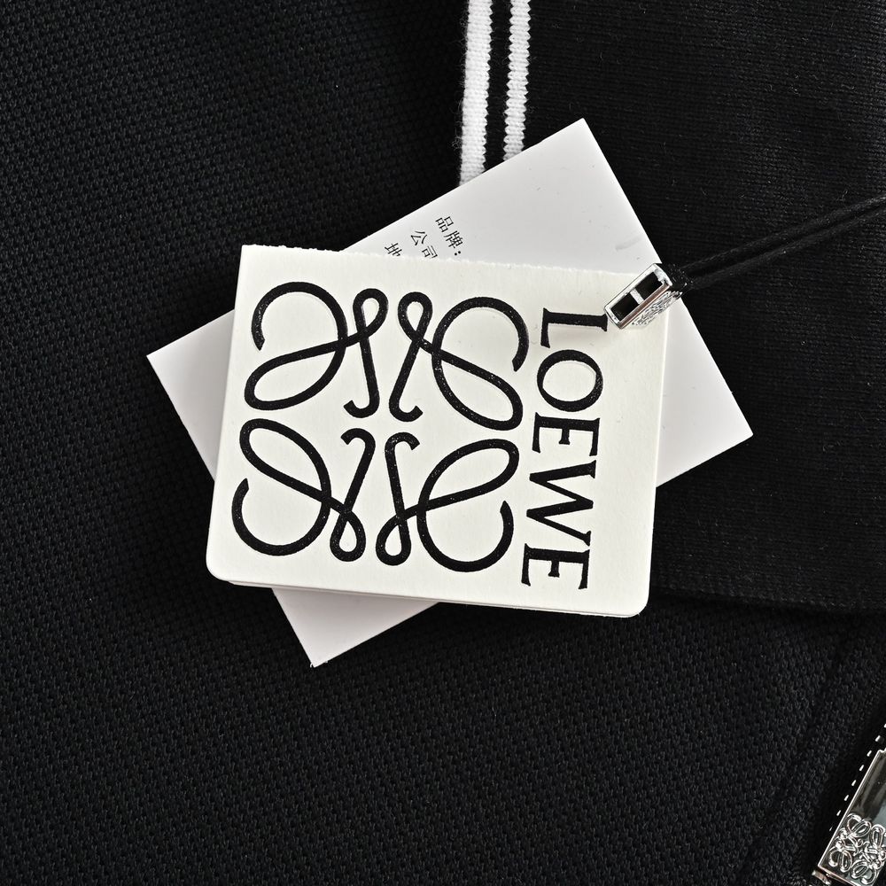 LOEWE Polo-010