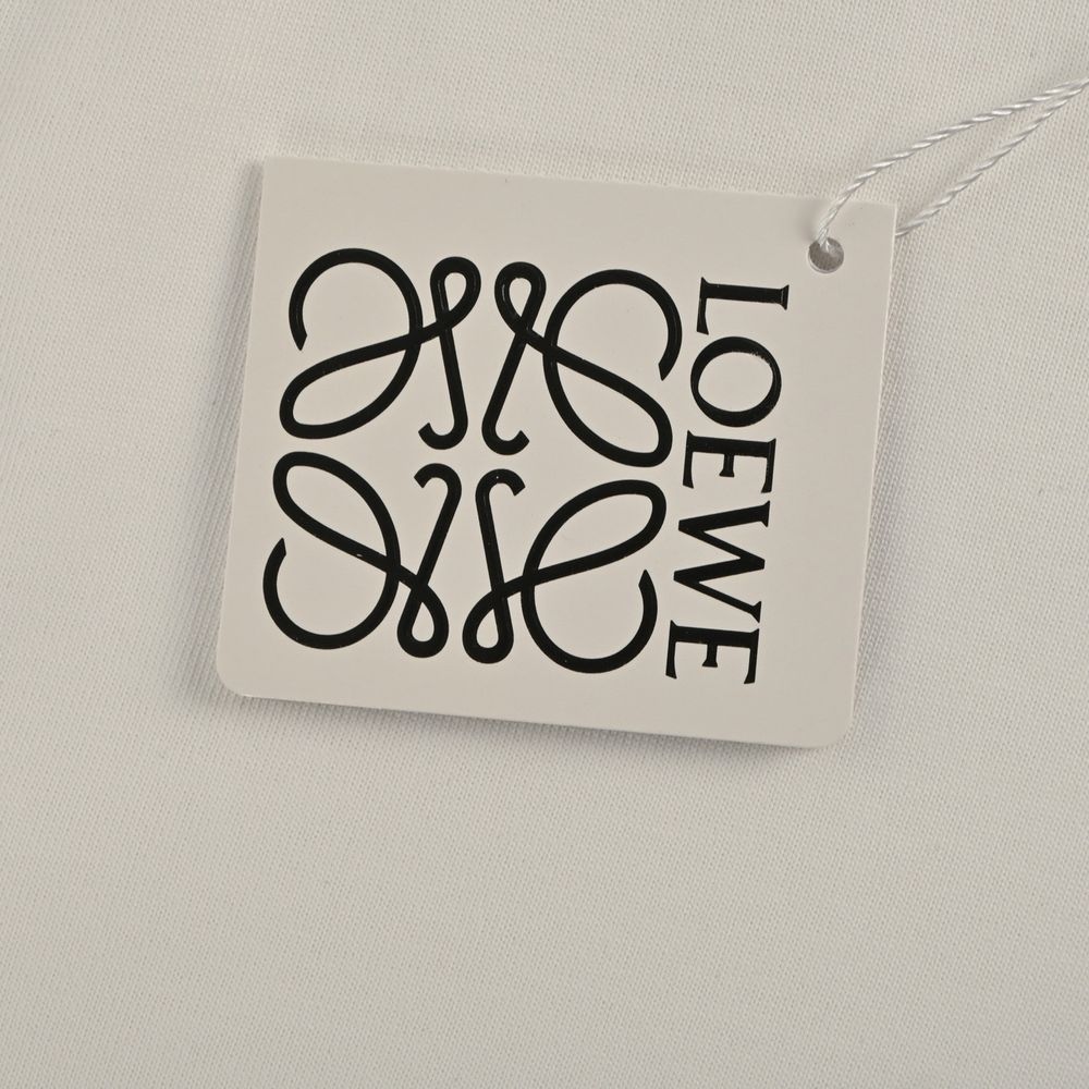 LOEWE T-shirts-271