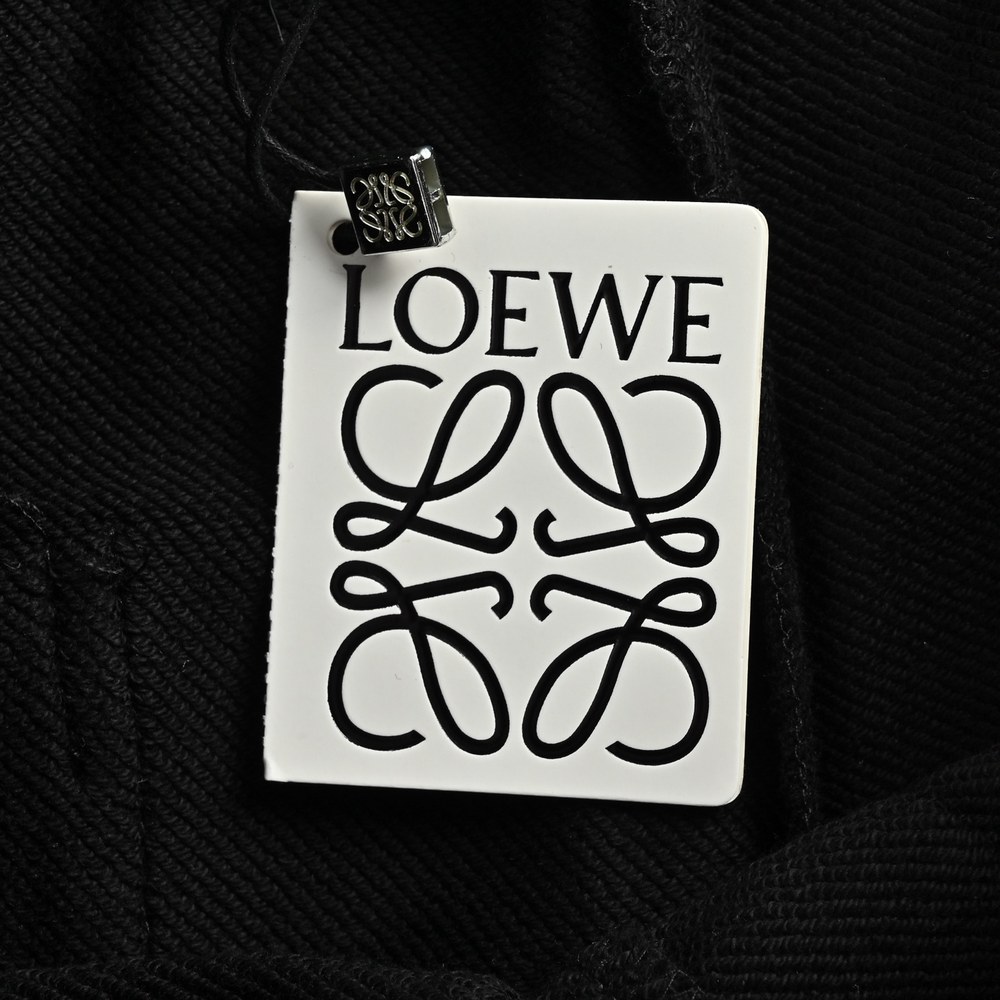 LOEWE Shorts-035