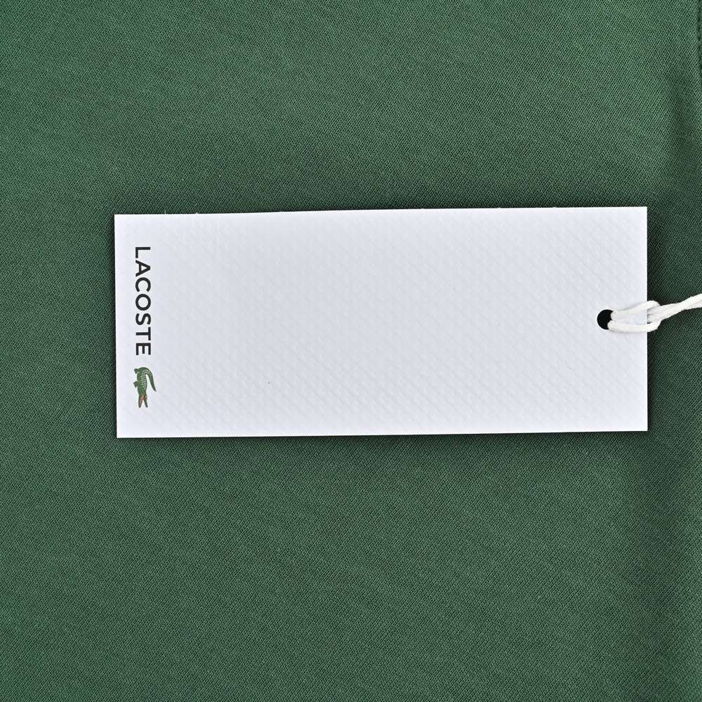LACOSTE T-shirts-018