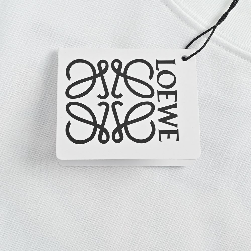 LOEWE T-shirts-151