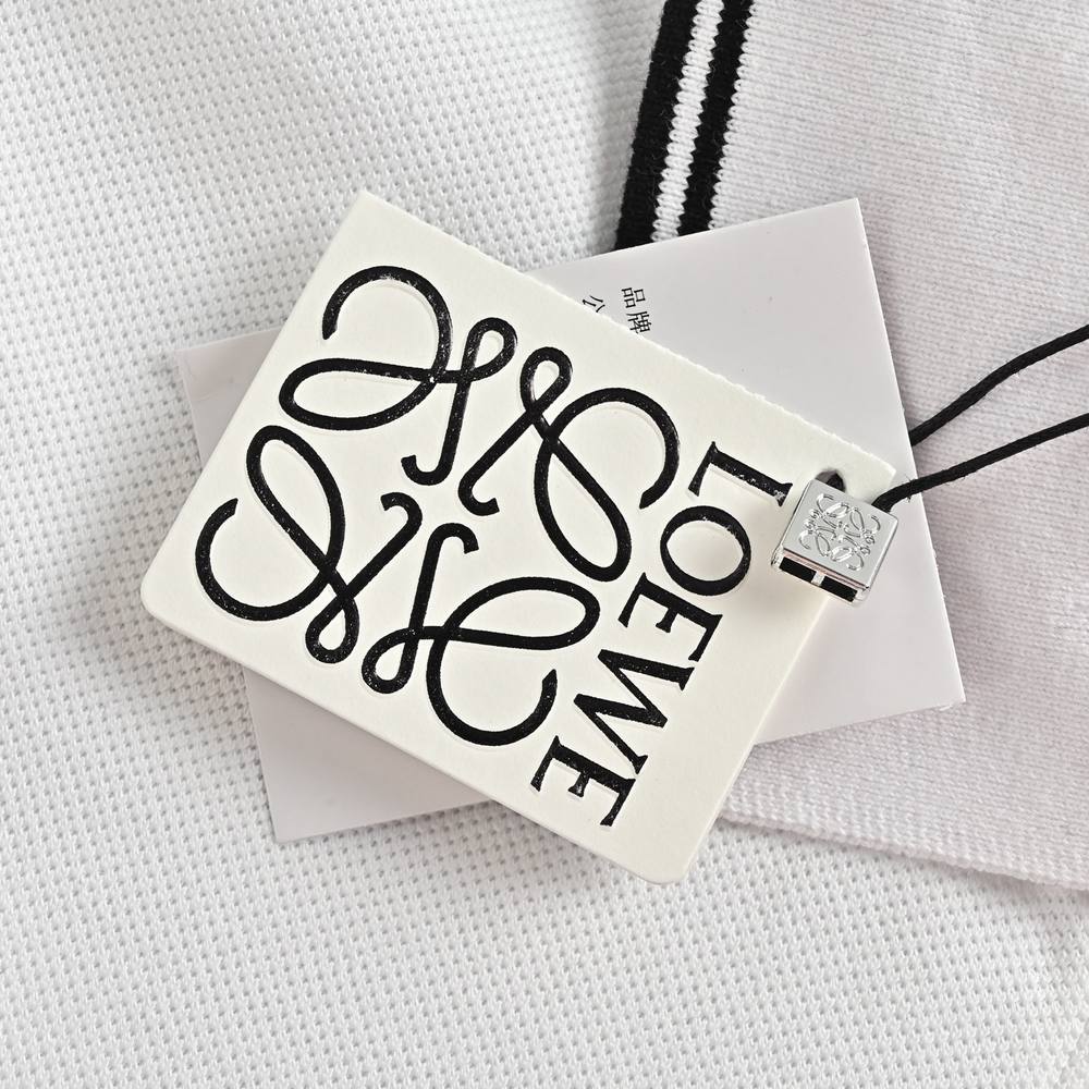 LOEWE Polo-011