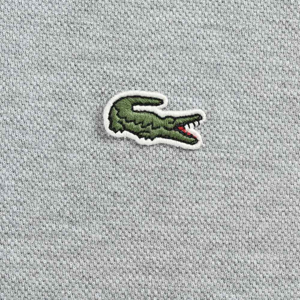 LACOSTE Polo-005