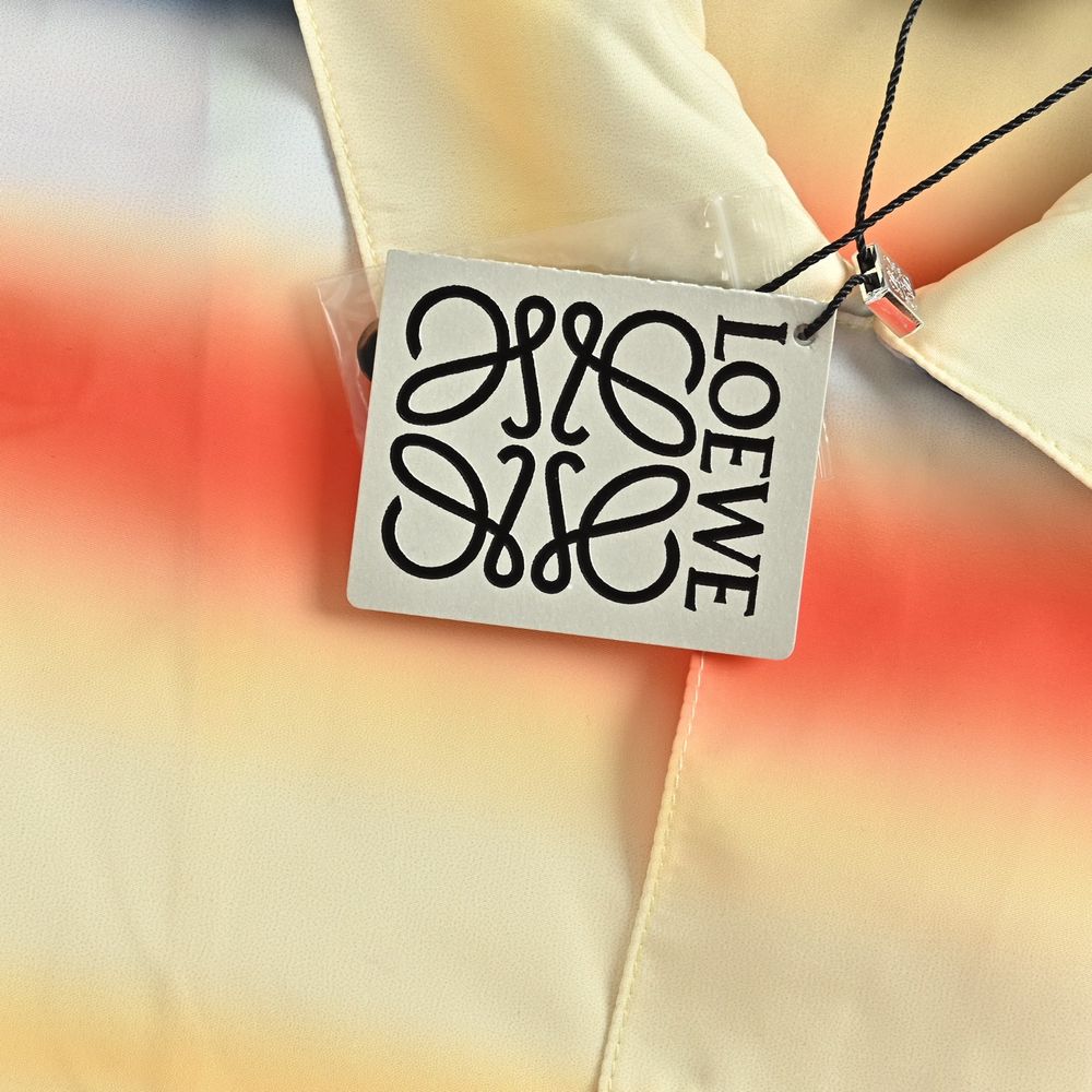LOEWE T-shirts-244