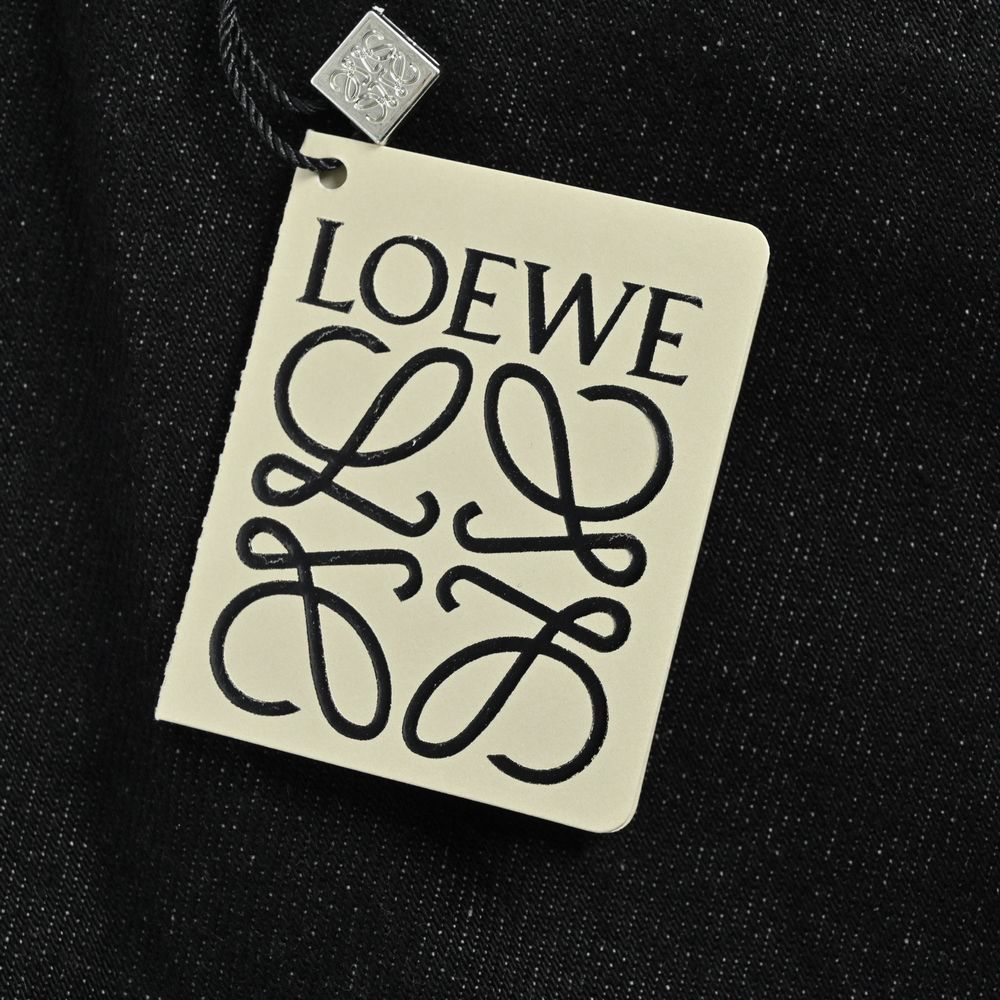 LOEWE Pants-020