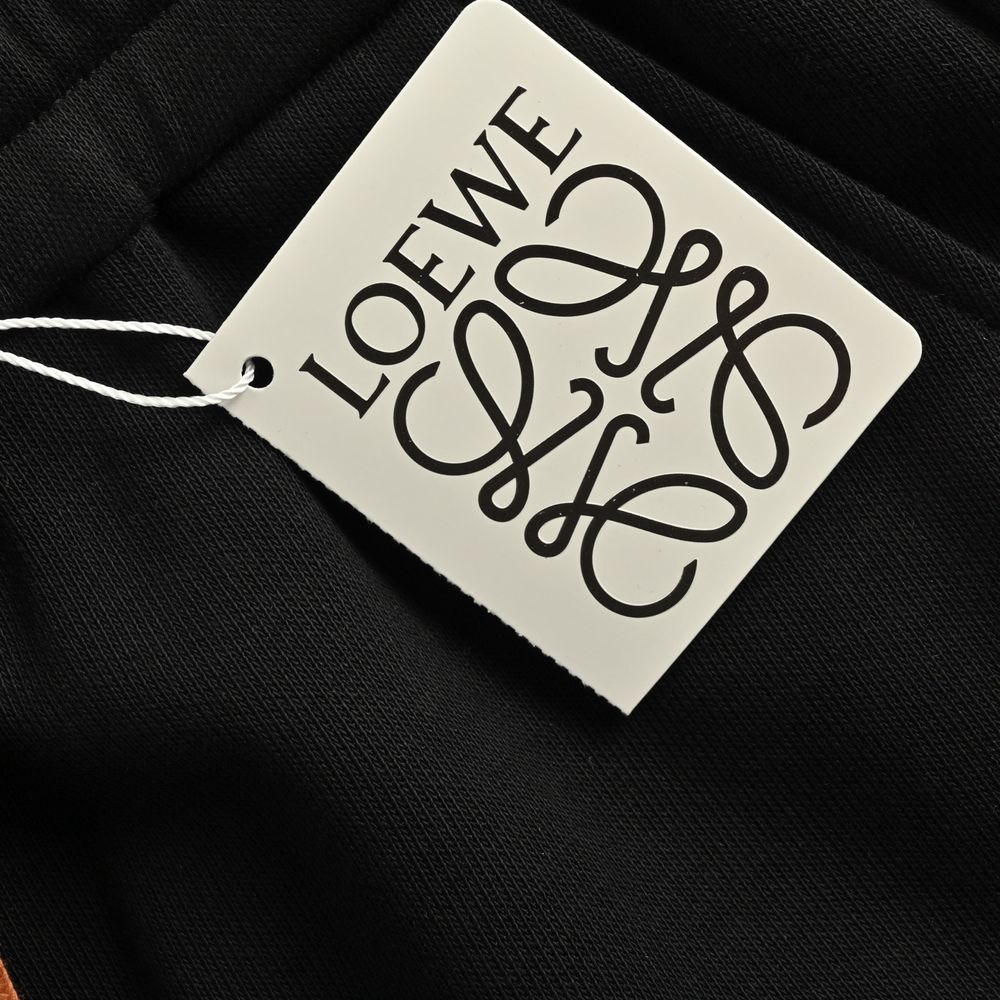 LOEWE Shorts-011