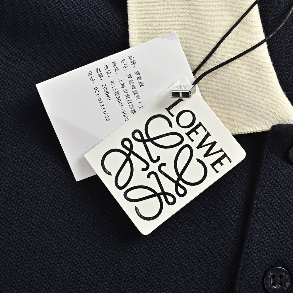 LOEWE Polo-006