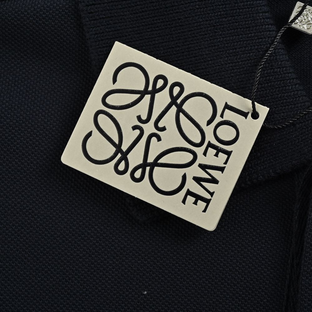 LOEWE Polo-005