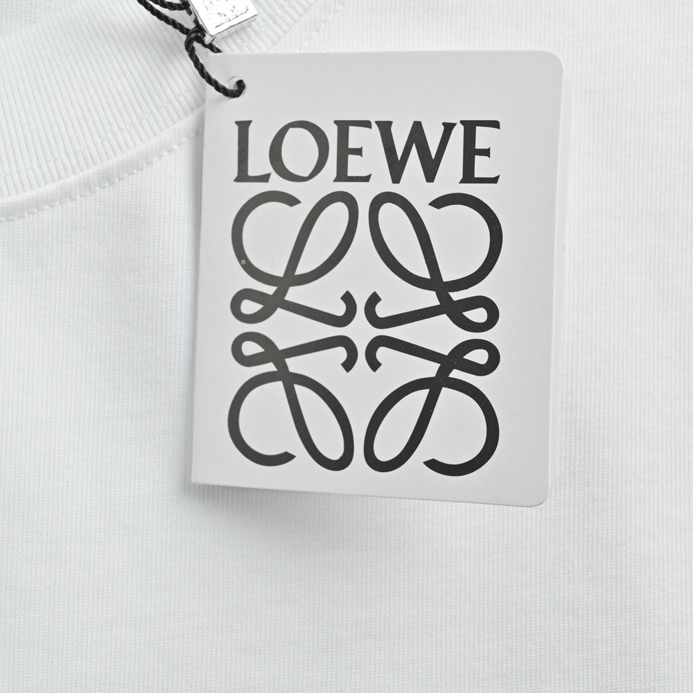 LOEWE T-shirts-147