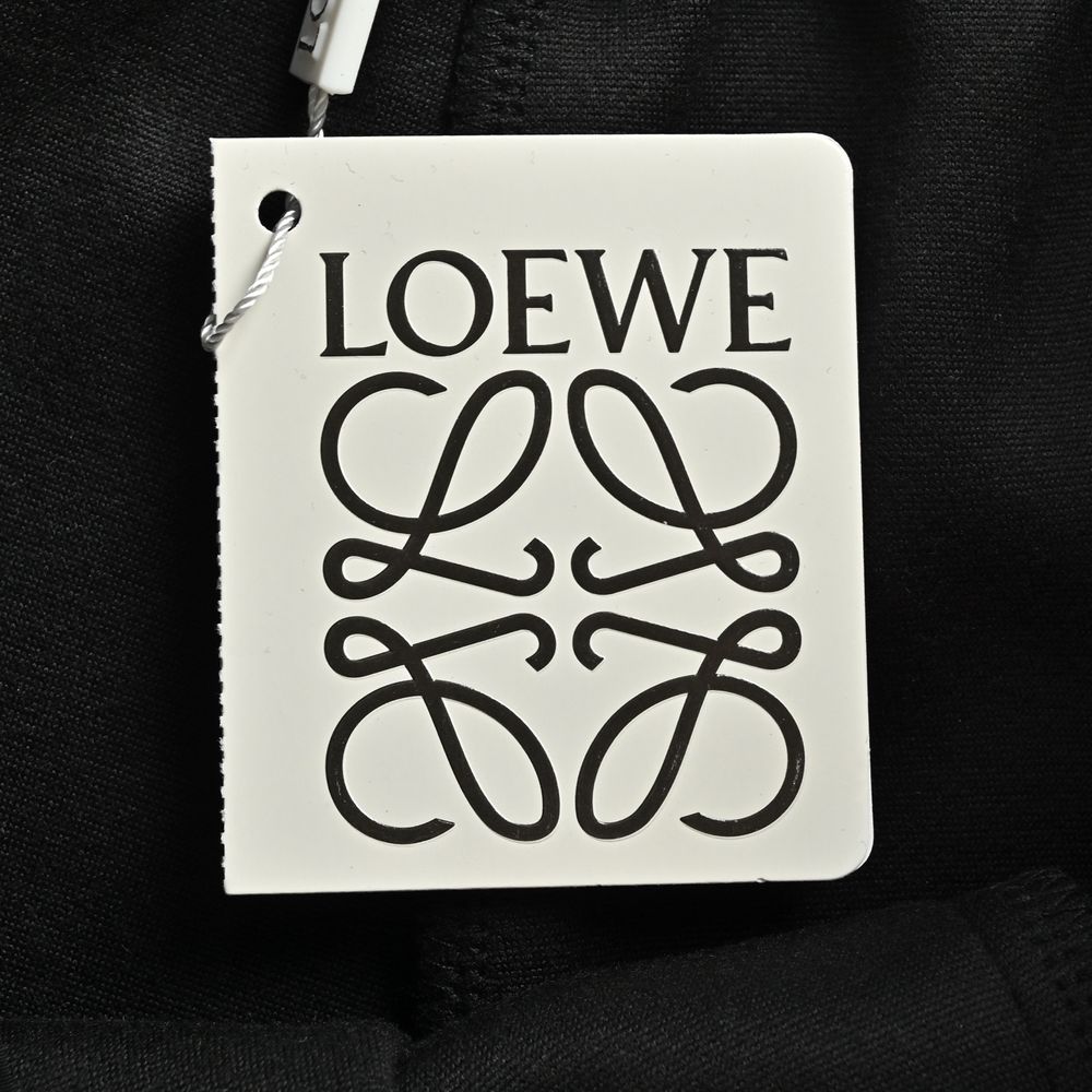 LOEWE Shorts-033