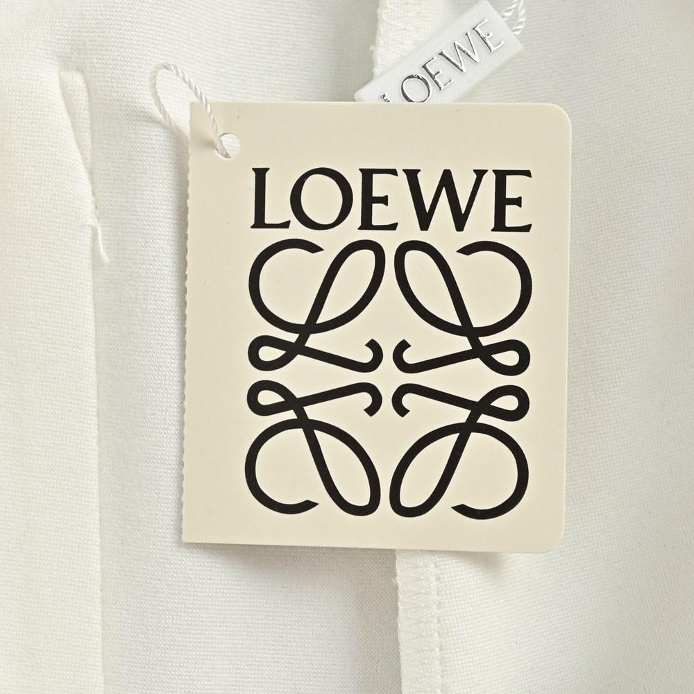 LOEWE Shorts-028